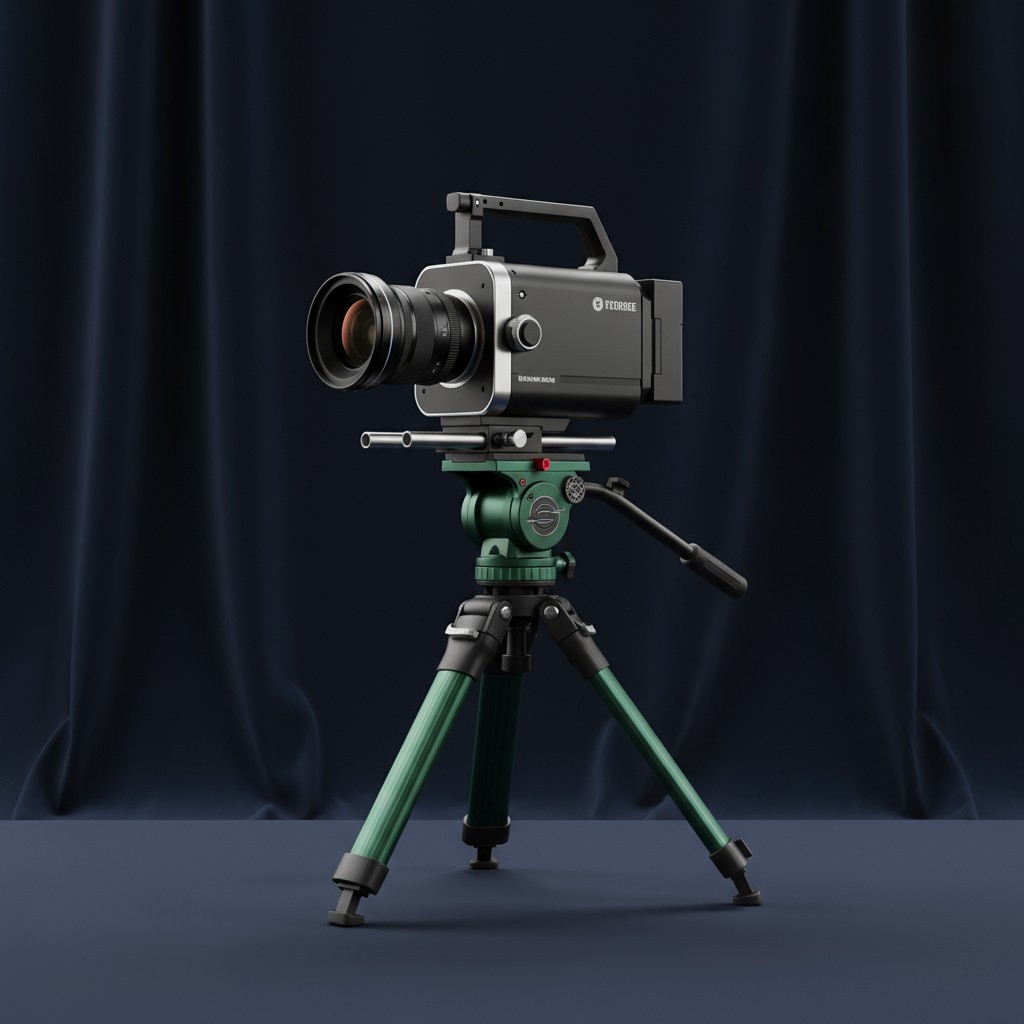 A scanning electron microscope image of Moon rocks showcasing two distinct kinds of lunar materials twitter pinterest redd...